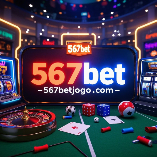 567bet