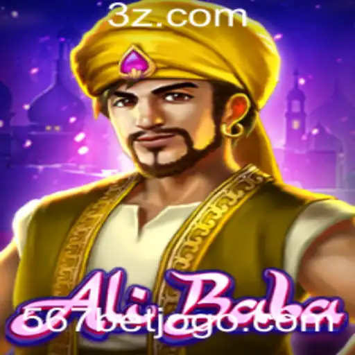 Explorando o Fascinante Jogo AliBaba com a Palava-chave 567bet