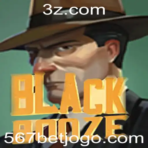 BlackBooze: Uma Immersão no Universo das Apostas com 567bet