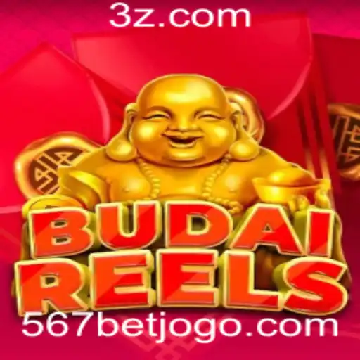Descubra o intrigante mundo de BudaiReels com 567bet