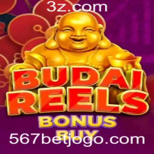 Explorando BudaiReelsBonusBuy na Plataforma 567bet