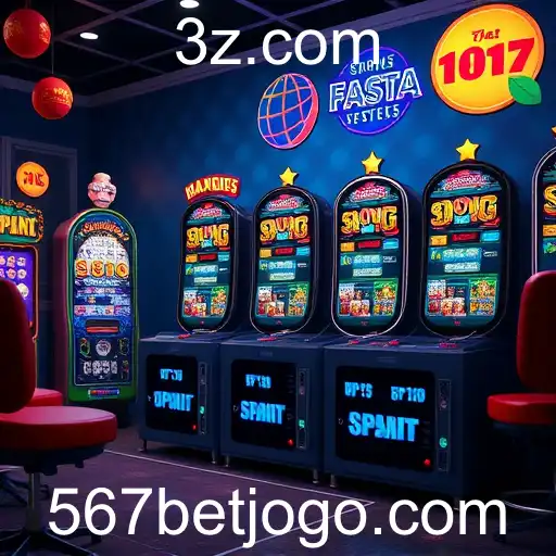 Security and Trust 567bet - International Licenses and Certifications