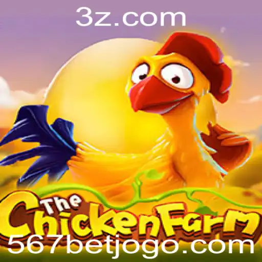 Explorando o Fascinante Mundo do Jogo ChickenFarm