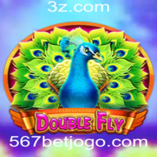 Explorando DoubleFly: Um Mergulho no Novo Jogo Popular