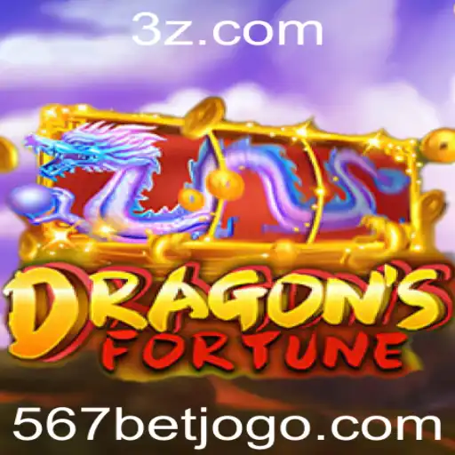 Descubra as Aventuras de DragonFortune: O Jogo de Estratégia do Momento