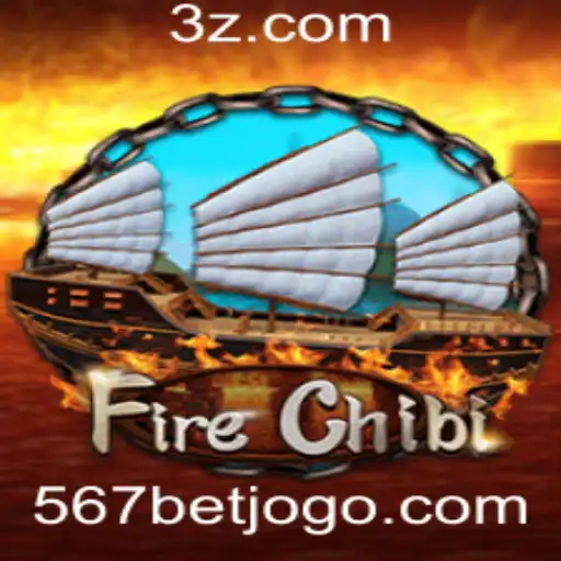 Descubra o Universo de FireChibi e as Emoções do 567bet