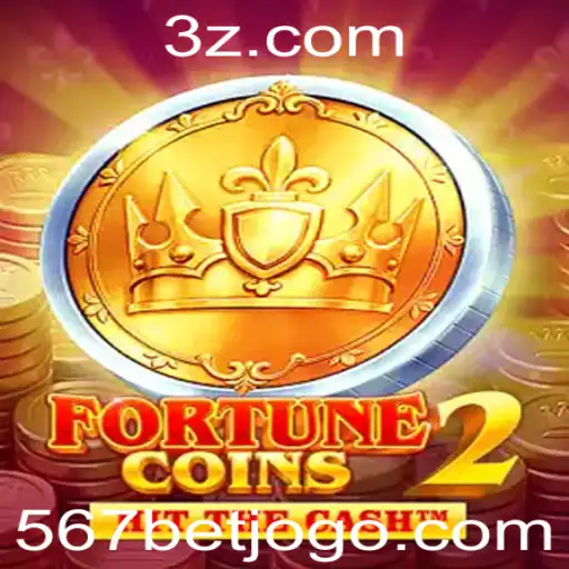 Explorando FortuneCoins2: Uma Nova Era de Entretenimento Online com 567bet