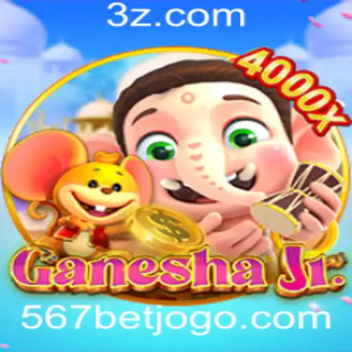 Explorando o Universo de GaneshaJr: Um Mergulho nas Regras e Desafios