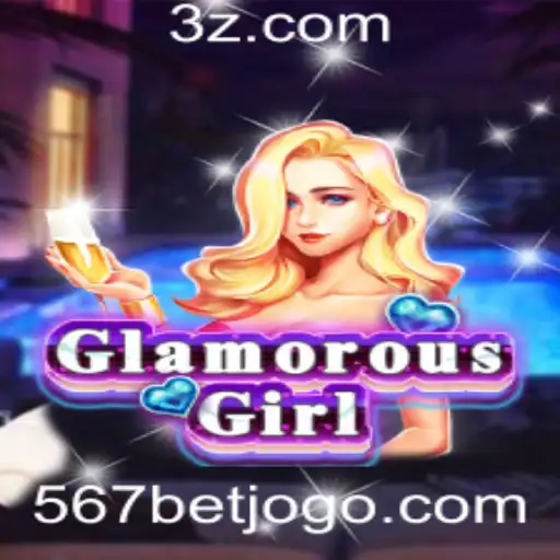 GlamorousGirl: Uma Visão Detalhada do Jogo Fenomenal