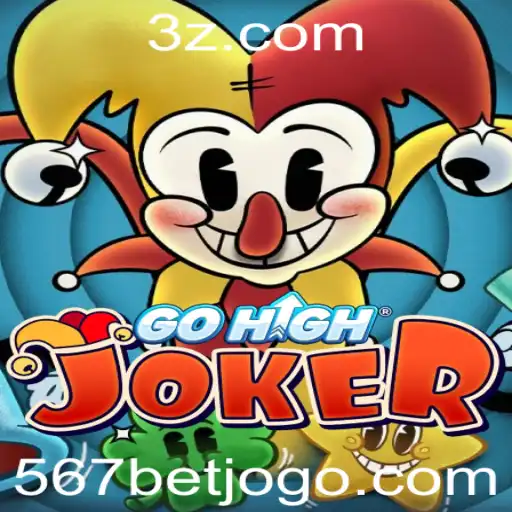 Explorando o Universo de GoHighJoker: Um Novo Jogo com Potencial Inovador