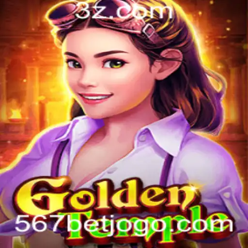 Explorando a Aventura de GoldenTemple no Universo 567bet