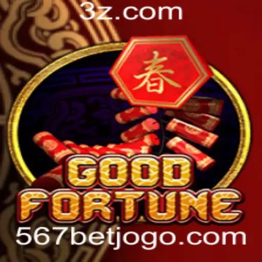 Conheça o Fascinante Jogo GoodFortune e a Plataforma 567bet