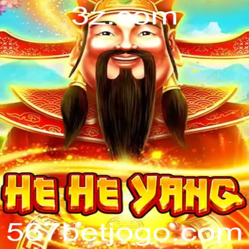 Descobrindo o Universo de HeHeYang e 567bet