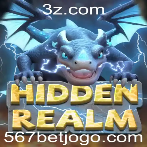 Explorando HiddenRealm: O Novo Jogo do Momento