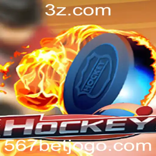 Explorando o Mundo do Hockey e as Emoções das Apostas com 567bet