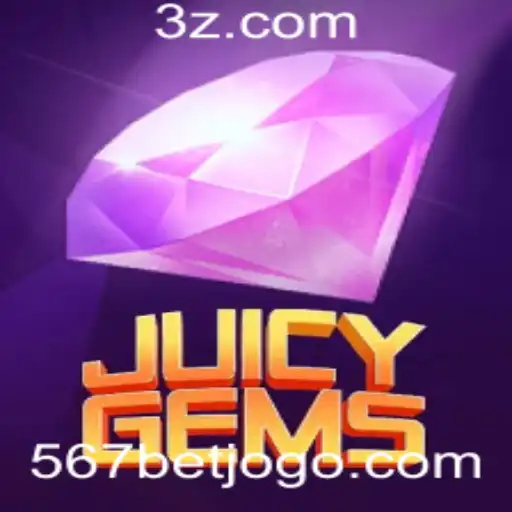 Explorando o Universo de JuicyGems: Um Mergulho na Diversão e Estratégia