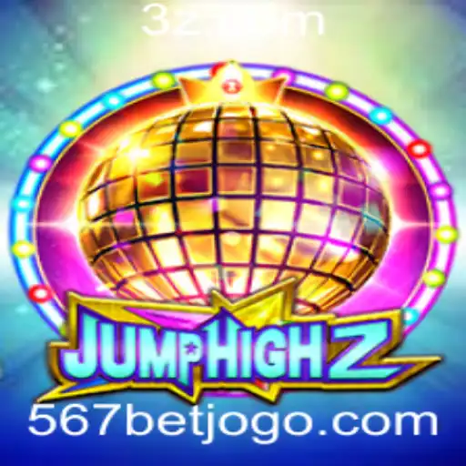 Descubra JumpHigh2: O Novo Fenômeno dos Jogos Online