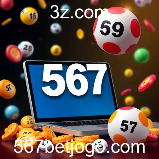 Security and Trust 567bet - International Licenses and Certifications