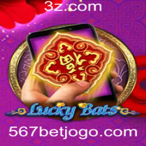 Descubra o Mundo Empolgante de LuckyBatsM e a Plataforma 567bet