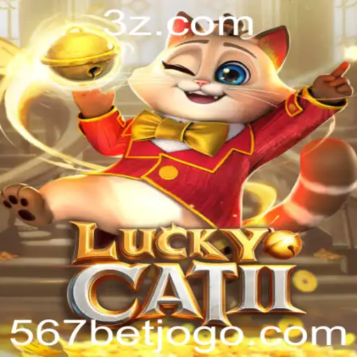 Explorando o Fascinante Mundo de LuckyCatII: Jogo de Azar e Estratégia