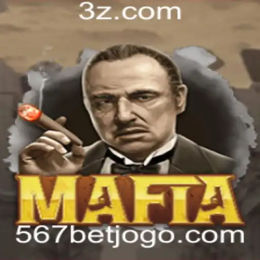 Mafia: Um Mergulho na Dinâmica do Jogo de Raciocínio Social
