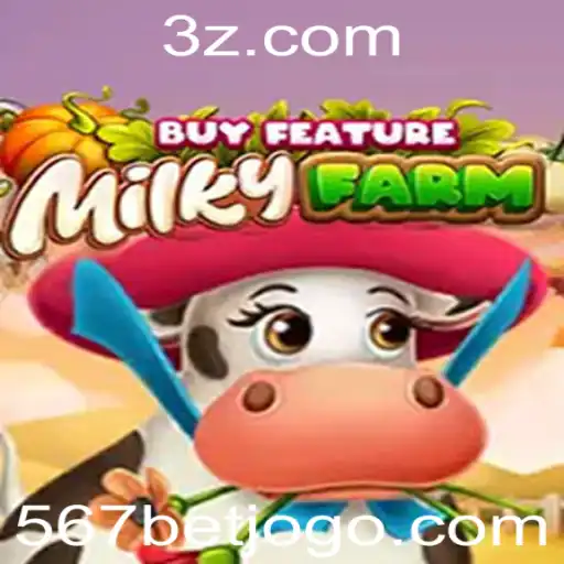 MilkyFarmBuyFeature: Descubra o Novo Fenômeno do Jogo Online