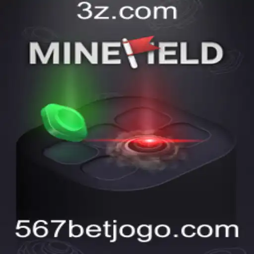 Explorando o Jogo MineField: Regras e Estratégias na Era Digital
