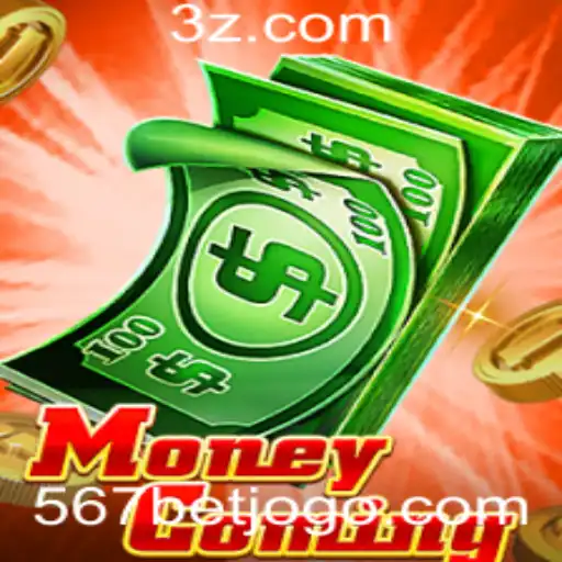 Explorando o Universo de 'MoneyComing': Como Jogar e Vencer com 567bet