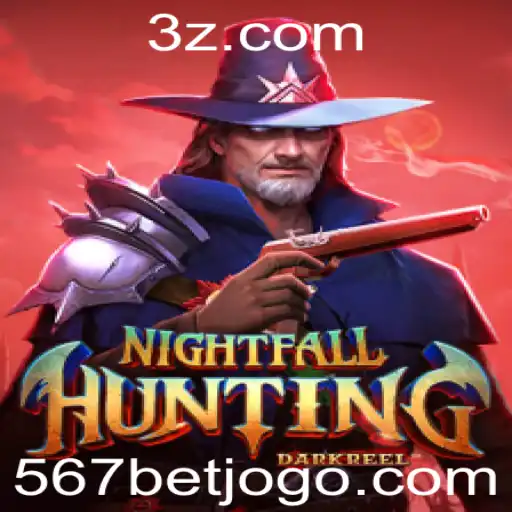 Explorando o Fascinante Universo de NightfallHunting
