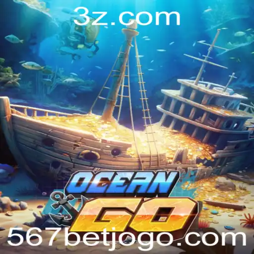 Desvende o Mundo de OceanGO com 567bet: Um Guia Completo