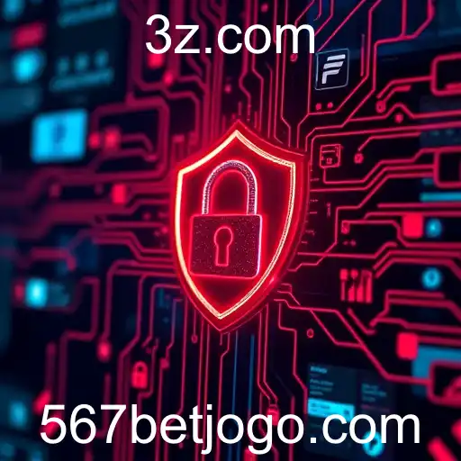 Gaming Experience 567bet - 800+ Premium and Exclusive Games