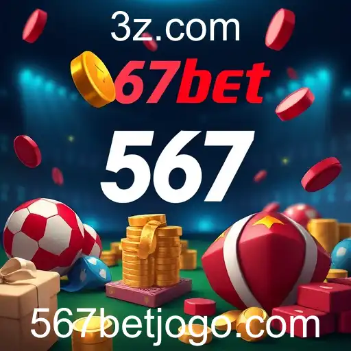 VIP Service 567bet - 24/7 Support and Exclusive Benefits