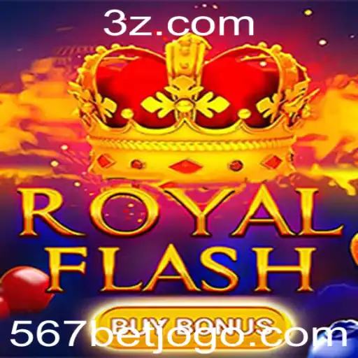 Explorando o Mundo de RoyalFlashBuyBonus: Um Guia Completo