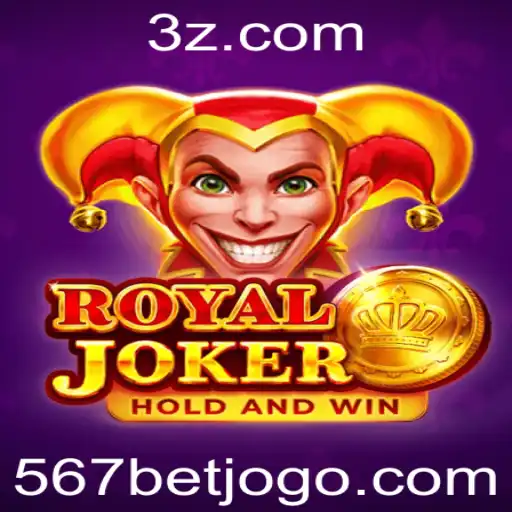 Descubra o Fascinante Mundo de Royaljoker e 567bet
