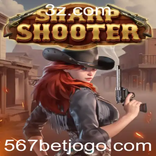 Sharpshooter: A Nova Sensação no Universo dos Jogos Online