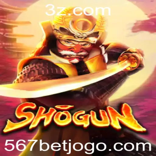 Shogun: Estratégia e Diversão no Universo dos Jogos de Tabuleiro