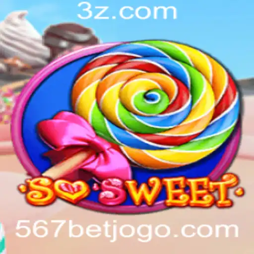 Descubra o Mundo Envolvente de SoSweet na Plataforma 567bet