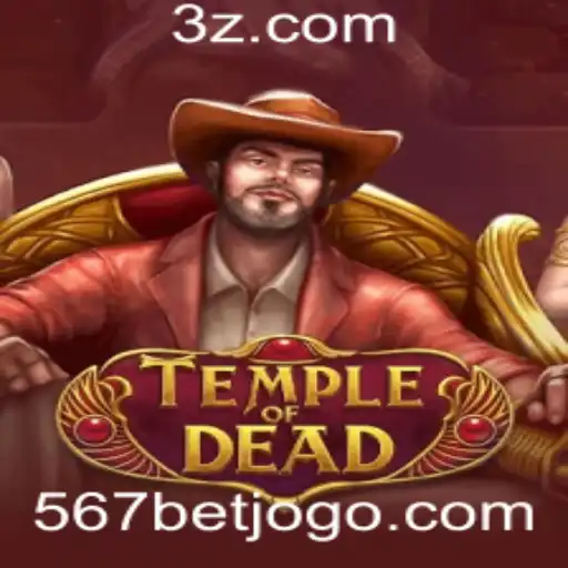 Explorando o Mundo de TempleofDead: A Nova Sensação dos Jogos de Aventura em 567bet