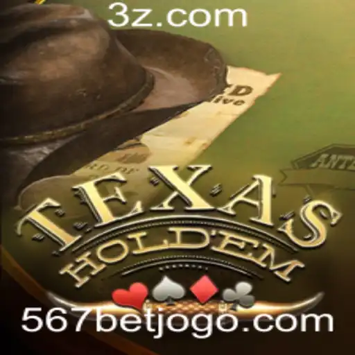 Entendendo o Texas Hold'em e o Impacto das Plataformas como 567bet
