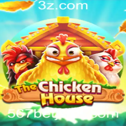 Descubra o Mundo de TheChickenHouse: Um Jogo Inovador da 567bet