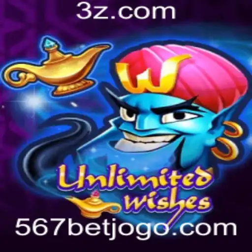 UnlimitedWishes: Um Jogo Fascinante de Estratégia e Aventura