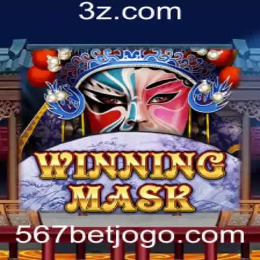 WinningMask: O Jogo de Estratégia que Conquista o Mundo