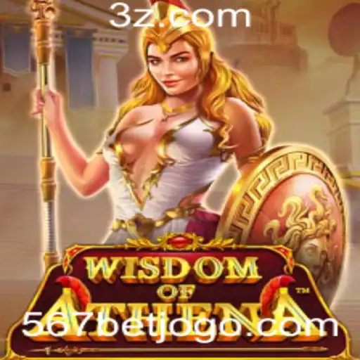 Descubra o Fascinante Mundo de WisdomofAthena: Um Jogo de Estratégia e Conhecimento