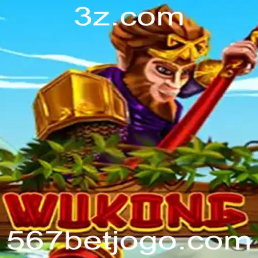 Descubra o Jogo Wukong: Uma Aventura Épica nas Tradições Orientais