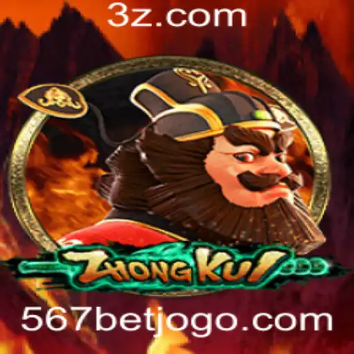Explorando ZhongKui: O Jogo Inspirado em Mitologia e Estratégia